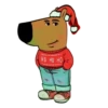 Chill guy | 4