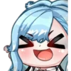 70 🐰 EmOtE MiX (Clásica) 6
