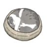 ЛYчьше стикеры - 7
