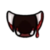 Goose Goose Duck (creator @mr_fireboy for ) 7
