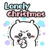 Barbiebox 241222 6
