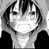 Happy sugar life :: 5