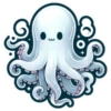 Branzilla.org - Fantasy 5