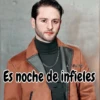 🧿Memes pop 3😎👌🏻 5