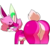 Bunhun UwU 5