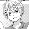 Happy sugar life :: 6