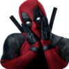 • Deadpool • » « 6