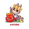 Labubu_CNY25 - istudio_251224 5