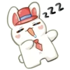 Lavvly Animals 5