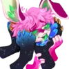 Bunhun UwU 6