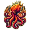 Branzilla.org - Fantasy 6