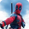 • Deadpool • » « 7