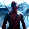 • Deadpool • » « 8