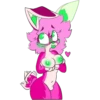 Bunhun UwU 7