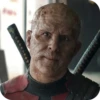 • Deadpool • » « 9