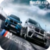 Rofl Cars 10