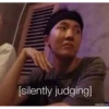 kpop 5