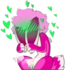 Bunhun UwU 8