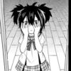 Happy sugar life :: 8