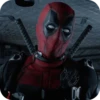 • Deadpool • » « 10