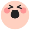 tiktok emojis 5