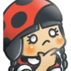 70 🐰 EmOtE MiX (Clásica) 7
