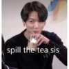 kpop 6