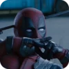• Deadpool • » « 11