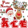 Feliz Navidad🎄1🇲🇽Clásica 8