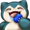 70 🐰 EmOtE MiX (Clásica) 8
