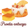 Pronta entrega
