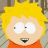 Kenny South Park 6