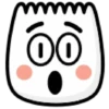 tiktok emojis 6