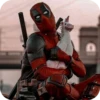• Deadpool • » « 12