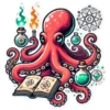 Branzilla.org - Fantasy 8