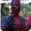 • Deadpool • » « 13
