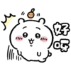 Barbiebox 241222 8