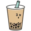 Bubble Tea 6
