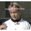 kpop 7