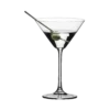 Cosmopolitan, please 🍸 5
