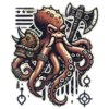 Branzilla.org - Fantasy 9
