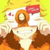 Kenny South Park 8