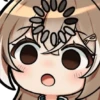70 🐰 EmOtE MiX (Clásica) 9