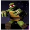 Tartarugas Ninja 6