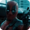 • Deadpool • » « 16