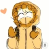 Kenny South Park 10