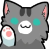 70 🐰 EmOtE MiX (Clásica) 10