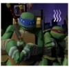 Tartarugas Ninja 7