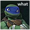 Tartarugas Ninja 8