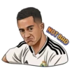 Stickers by 5